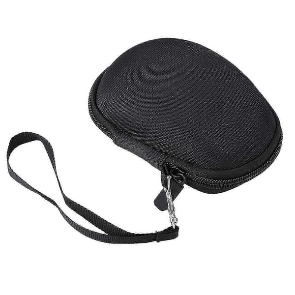 EVA musebeskyttelsesveske bæreveske deksel kompatibel med Logitech MX Master / MX Master 2S