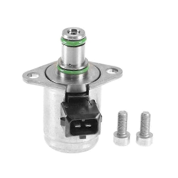 Erstatnings retningsbestemt magnetventil og forholdventil for servostyring, passer til modeller W211 W164 R171 - Kode 2114600