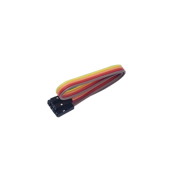 USB -Iic-sovitinmoduuli, USB -IIC-sovitinmoduuli Uart-muunninmoduuli elektroniset komponentit Photo Color