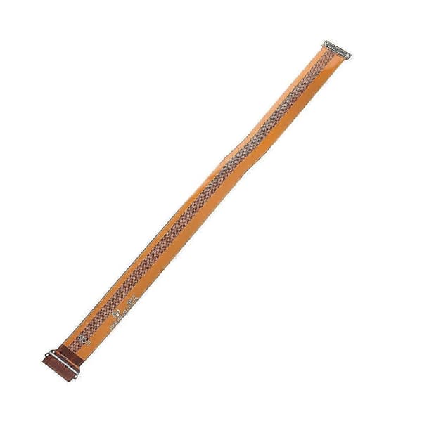 T510 T515 moderkort flexkabel för Samsung Galaxy Tab A