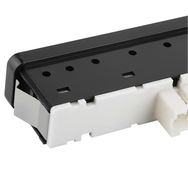 Hovedbryter for vindusregulator for Suzuki Vitara 3799060A00