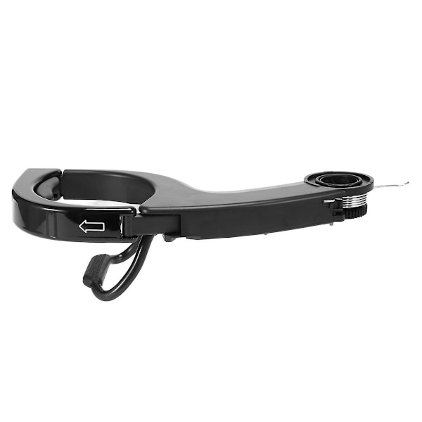 Lh Front Instrument Cup Holder 99155219401 For 997 987 991 05-12 Dash Drink Holder 99755229403/2