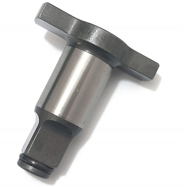 DCF899 ANVIL ASSEMBLÉ N415875 för DEWALT DCF899B DCF899M1 DCF899P1 DCF899P2 DCF899HB DCF899HP2 Silver