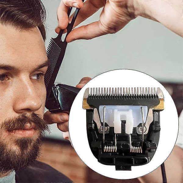 Barberblad for Panasonic 154 Gp80 1511 1611 9902 1512 1610 153 Tilbehør nytt