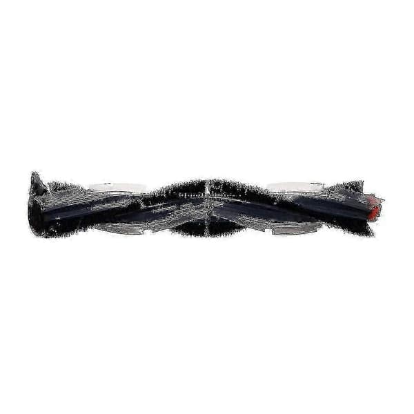 Reservedele til Neato Botvac D-serien D3 D4 D5 D6 D7 Robot Kit Edition 26s