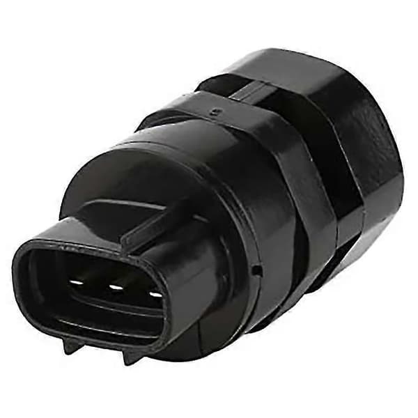 Kilometertæller sensor bilhastighedssensor til Isuzu Qingling biler 8971297040