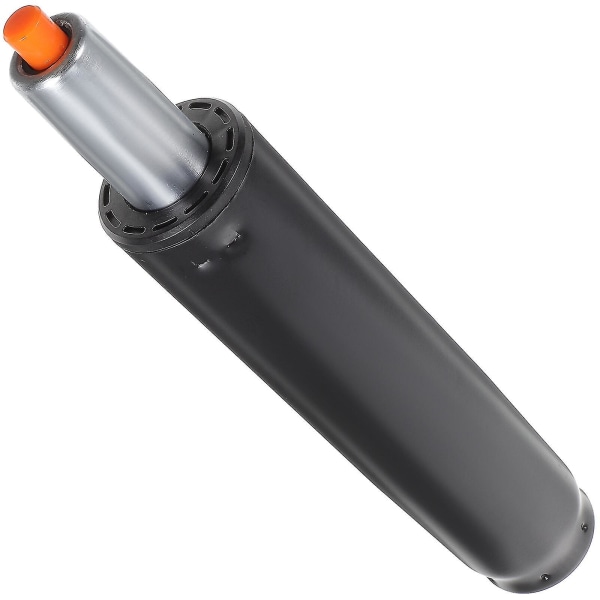 Svingstolbase Hydraulisk stempel Bytte av kontorstolsylinder Utskifting av kontorstolbase Pneumatisk sylinder