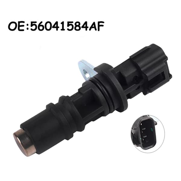 56041584af Kamakselposisjonssensor Cps Auto for Chrysler Dodge Jeep