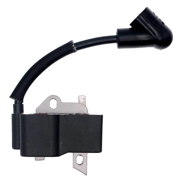 545108101 Ignition Coils For Handheld Leaf Blower 125b, 125bvx, 125bx, 545-108101