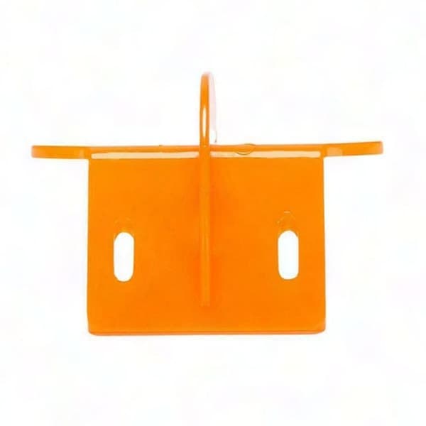 2 stk. til Xc-2000e elektrisk appelsinpresser reservedele, reservedele til appelsinpresser, til appelsinpresser Orange