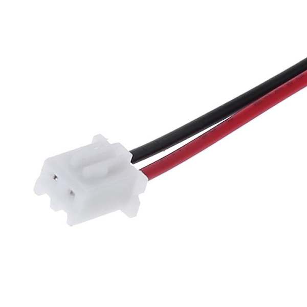 DC 12V/0.5A Electromagnetic Solenoid Lock Security Easy to Install for Cabinet