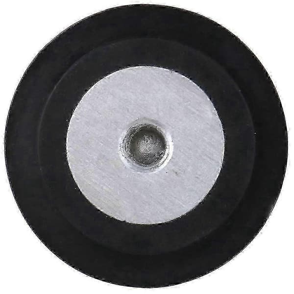 4 stk. 9704230 kobling til Kitchenaid blenderdele blender gummikobling koblingsspindel Axx