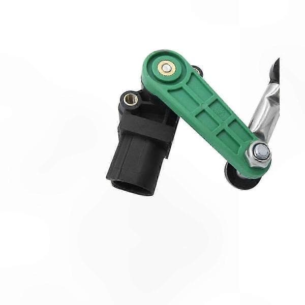 Høyde sensor foran for Model S frontlysjusteringssystem 6006514-00-B bildeler