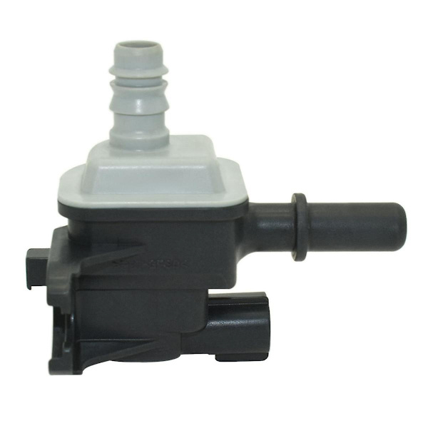 Emisjons Solenoid Vakuumventil 31321694 for S60 V40