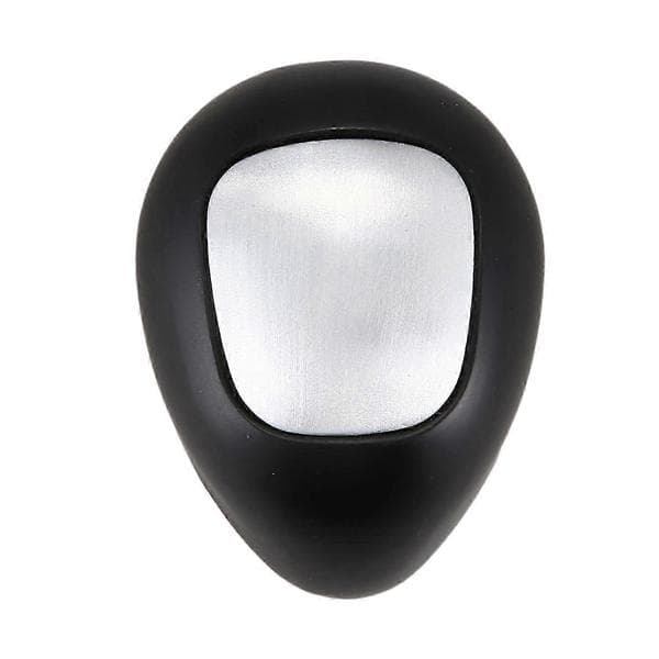 Bilgirspaksknott for W210 W220 W163