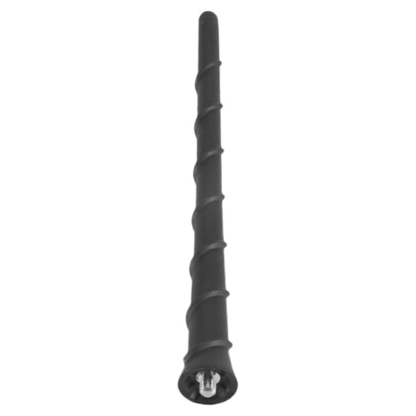 7 tommer antenne til Jeep Cherokee Dodge Chrysler 2011-2022