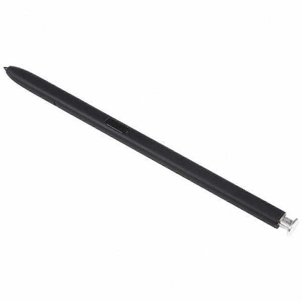 Styluspenn for Galaxy S22 Ultra 5G, ikke-Bluetooth berøringsskjermtilbehør White