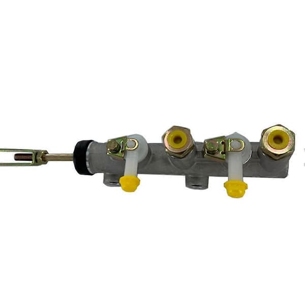 Golfbil Bremsehovedsylinder for Tomberlin Golfbil E-Merge Emerge 500 1007491 1007840