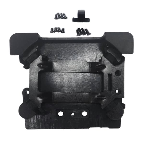 Gimbal vibrationsdämpande fäste för RC-drönarreparation, Mavic Pro