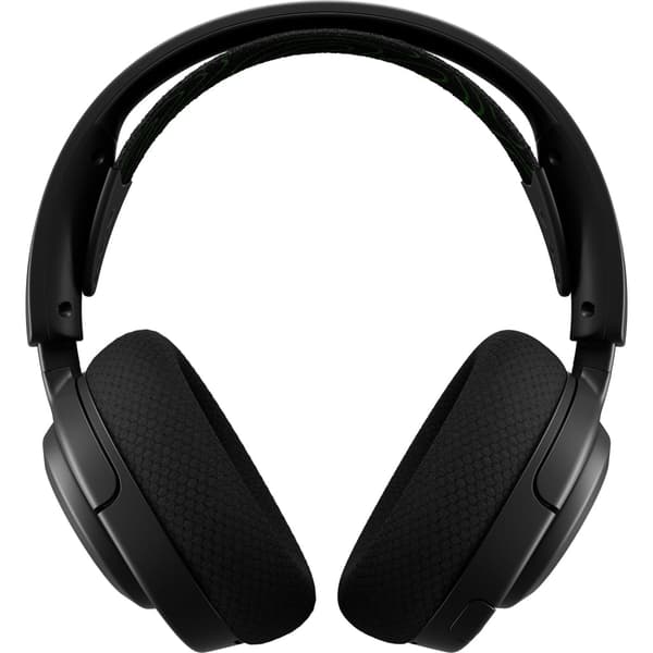 SteelSeries Arctis Nova 5X Wireless – Gamingheadset 2,4 GHz & Bluetooth för Xbox