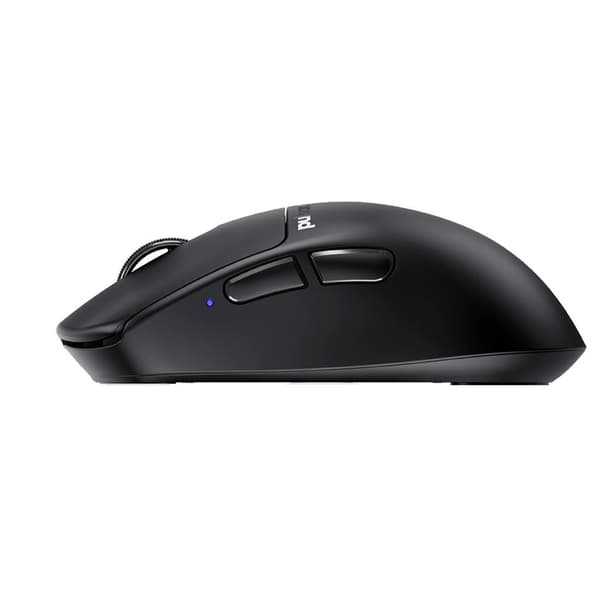 Pulsar X3 Size 2 Medium Wireless – Proffsmus för e-sport med låg latens och XS-1-sensor 32 000 DPI