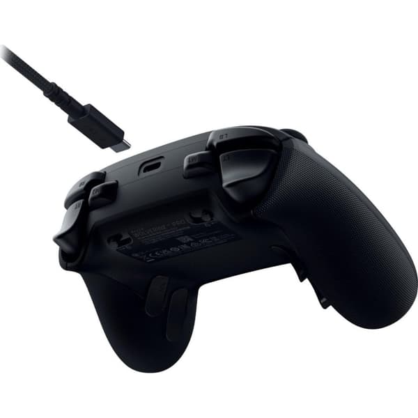 Razer Wolverine V3 Pro – E-sport trådløs på  Xbox/PC-controller