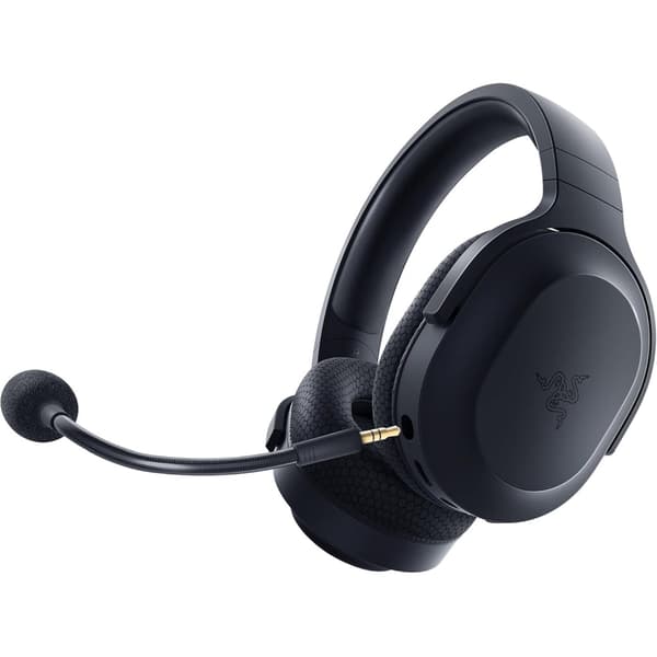 Razer Barracuda X 2022 Trådlöst Multiplattforms Gamingheadset