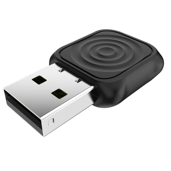 Carlinkit Mini Ultra – Langaton CarPlay / Android Auto 2-in-1 -sovitin CPC200-Mini