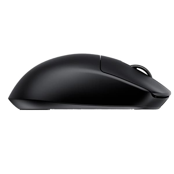 Pulsar X3 Size 2 Medium Wireless – Proffsmus för e-sport med låg latens och XS-1-sensor 32 000 DPI