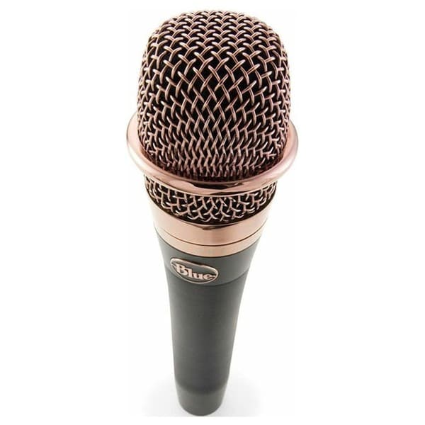 Blue Microphones Encore 200 Handmikrofon