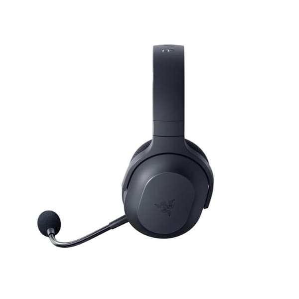 Razer Barracuda X 2022 Trådlöst Multiplattforms Gamingheadset