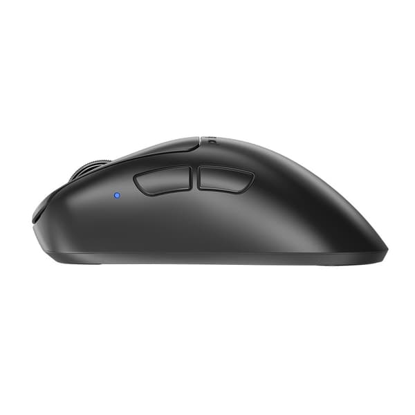 Pulsar Xlite V3 Size 1 Mini – Kompakt trådlös gamingmus för proffsspelare