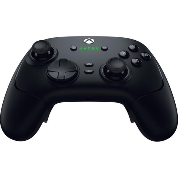 Razer Wolverine V3 Pro – E-sport trådløs på  Xbox/PC-controller