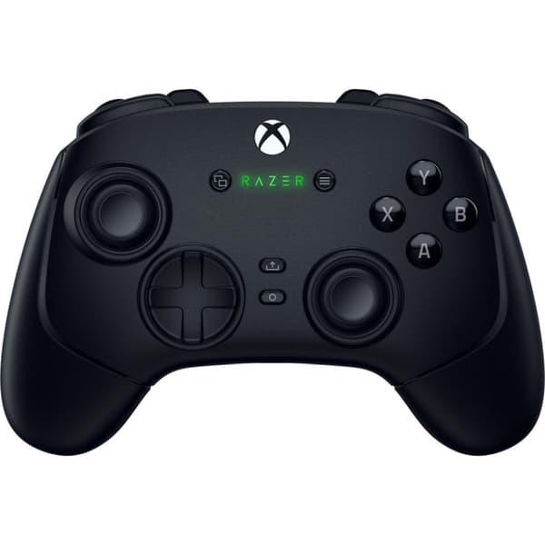 Razer Wolverine V3 Pro – E-sport trådløs på  Xbox/PC-controller