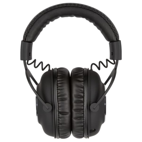 Logitech G Pro X Gaming Headset med BLUE VO!CE – Professionelt Kablet Gaming Headset