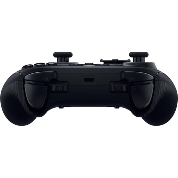 Razer Wolverine V3 Pro – E-sport trådløs på  Xbox/PC-controller