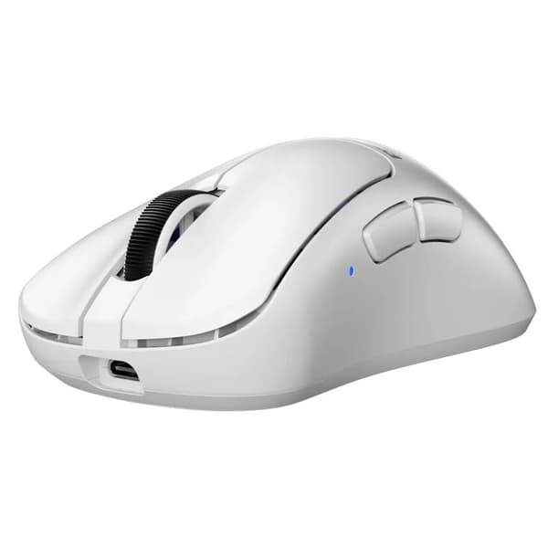 Pulsar Xlite V3 Size 1 Mini – Kompakt trådlös gamingmus för proffsspelare