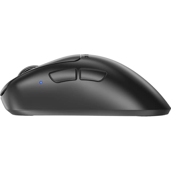 Pulsar Xlite V4 Medium – Professionel e-sport gamingmus op til 32.000 DPI