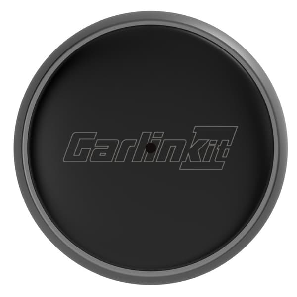Carlinkit Mini Ultra3 – Langaton CarPlay & Android Auto -adapteri (Bluetooth 5.2 + Wi-Fi)