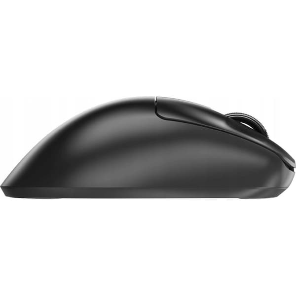 Pulsar Xlite V4 Medium – e-urheilu pelihiiri jopa 32 000 DPI