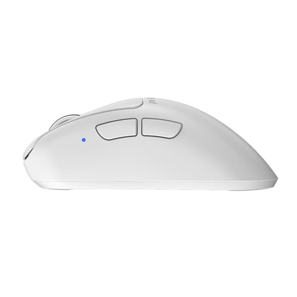 Pulsar Xlite V3 Size 1 Mini – Kompakt trådlös gamingmus för proffsspelare