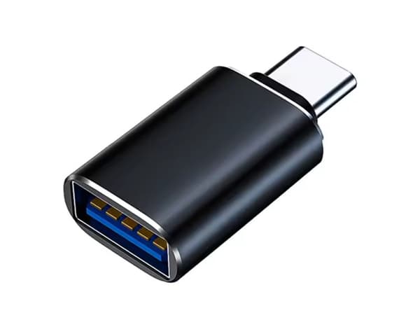 Carlinkit Mini Ultra – Langaton CarPlay / Android Auto 2-in-1 -sovitin CPC200-Mini