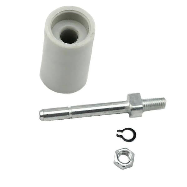 Kjedefanger Erstatning For Stihl 066 Ms660 044 046 Ms440 Ms460 064