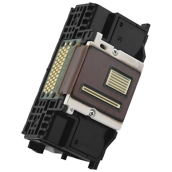 Kompatibel Canon Qy6-0082 Ip7200 Ip7210 Ip7220 Ip7240 Print Hoved Dysesort Udskrivning