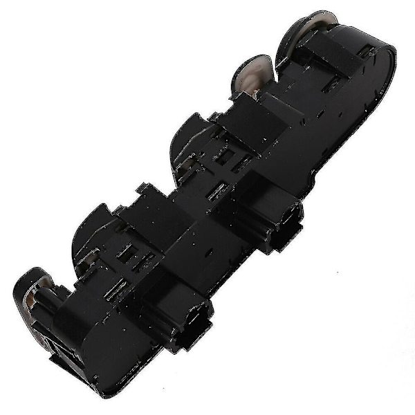 Fönsterströmbrytare för Citroen C5 I, II, C8 (med spegelvikningsfunktion)