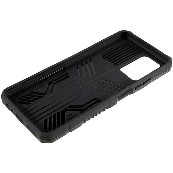 Puhelinkotelo Infinix Note 10 Pro [DB]