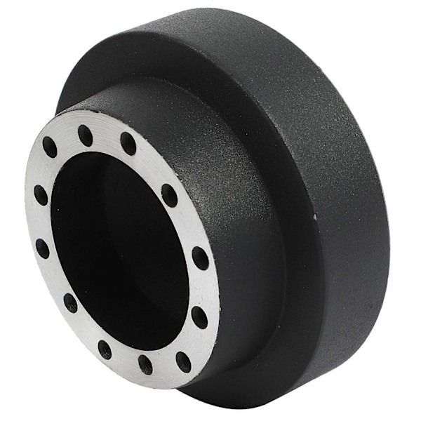 20 mm rattstyrningsadapterkit Snabbkopplingssats för E46 ratt Biltillbehör