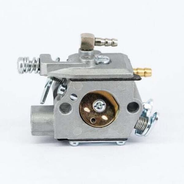 WT 985 kaasutin Echo CS 370 400 moottorisahaan A021001920
