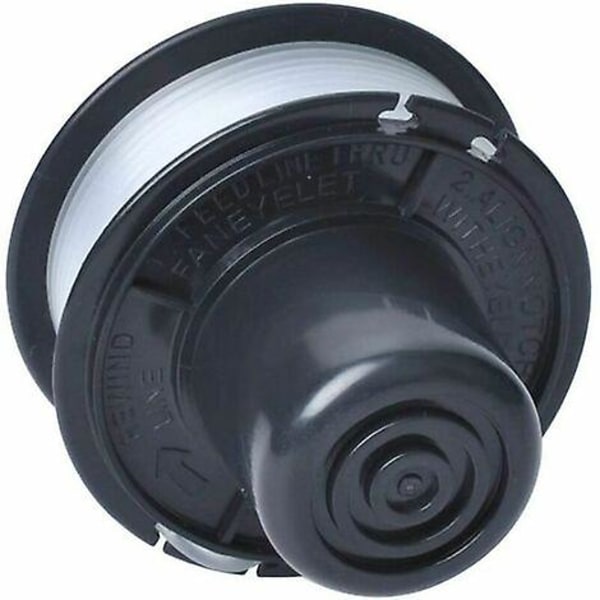 A6226-linjakela, Black and Decker Auftipp GL250/GL310/GL360:lle, 6 m:n linjalla, 6 kpl