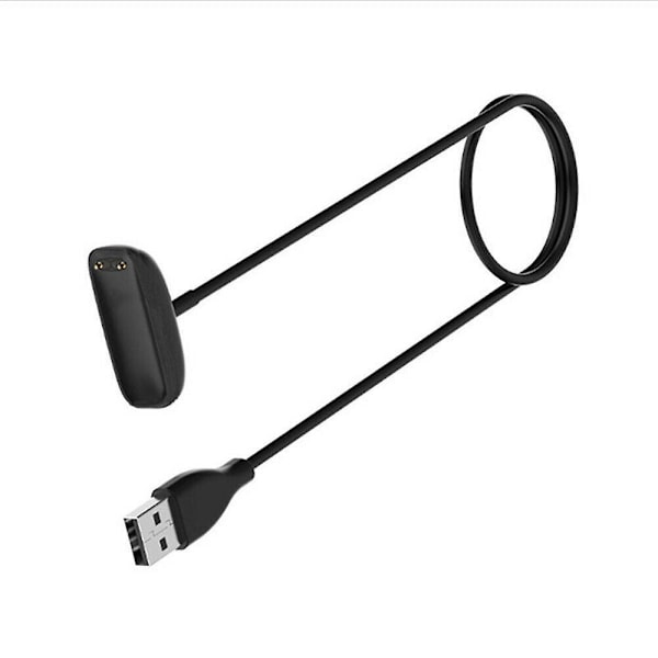 USB-kabel for lading av Fitbit Charge 5